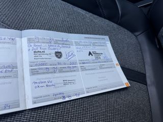 Voertuigafbeelding 32