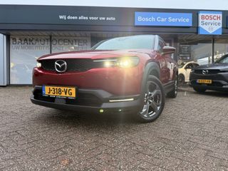 Voertuigafbeelding 1