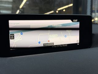 Voertuigafbeelding 16