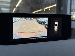 Voertuigafbeelding 17