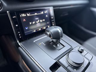 Voertuigafbeelding 18