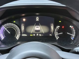 Voertuigafbeelding 9