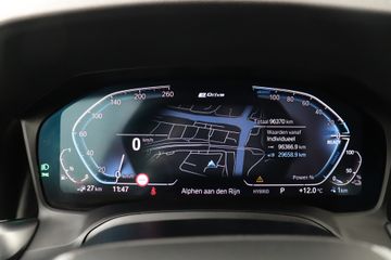 Voertuigafbeelding 19