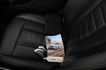 Voertuigafbeelding 24