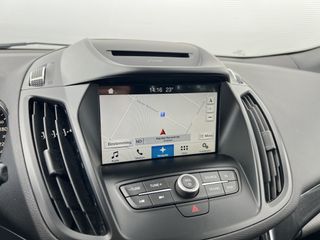 Voertuigafbeelding 21