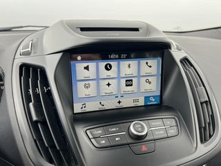 Voertuigafbeelding 23