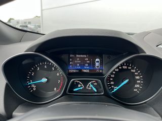 Voertuigafbeelding 28