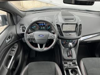 Voertuigafbeelding 7