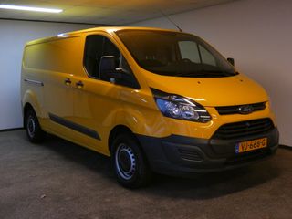 Voertuigafbeelding 1