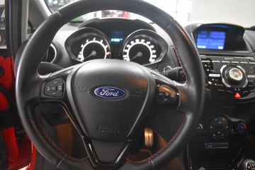 Voertuigafbeelding 10