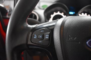 Voertuigafbeelding 14