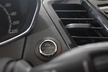 Voertuigafbeelding 17