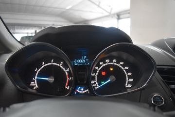 Voertuigafbeelding 18