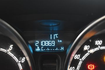 Voertuigafbeelding 19