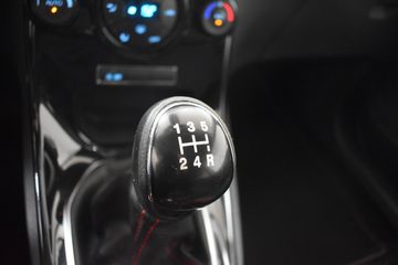 Voertuigafbeelding 24