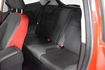 Voertuigafbeelding 25