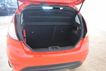 Voertuigafbeelding 26