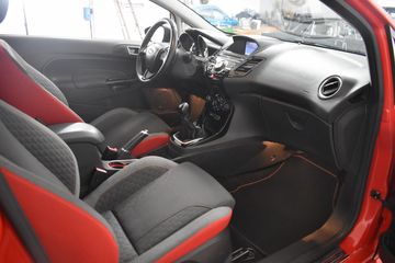 Voertuigafbeelding 27