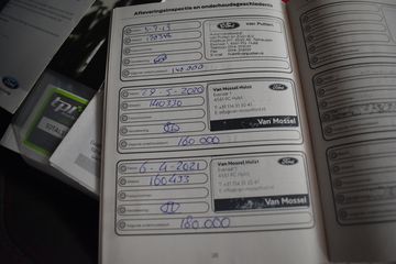 Voertuigafbeelding 28