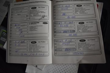 Voertuigafbeelding 29