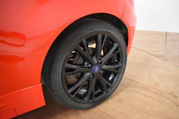 Voertuigafbeelding 31