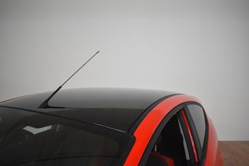 Voertuigafbeelding 32