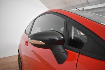 Voertuigafbeelding 33