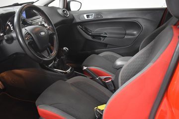 Voertuigafbeelding 8