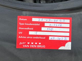 Voertuigafbeelding 10