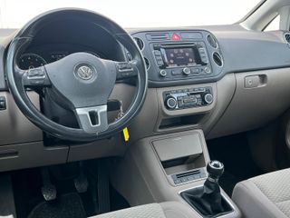 Voertuigafbeelding 24