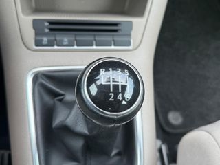 Voertuigafbeelding 29