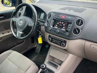 Voertuigafbeelding 34