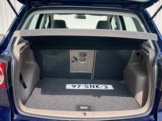 Voertuigafbeelding 35