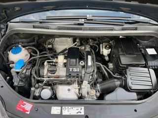 Voertuigafbeelding 37