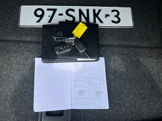 Voertuigafbeelding 8