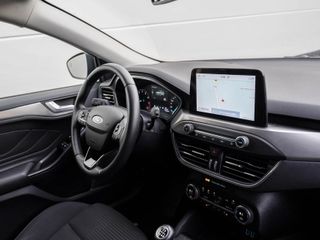 Voertuigafbeelding 37