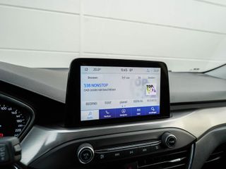 Voertuigafbeelding 38