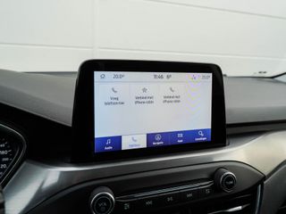 Voertuigafbeelding 39