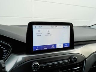 Voertuigafbeelding 40