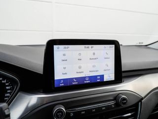 Voertuigafbeelding 41