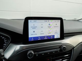 Voertuigafbeelding 42