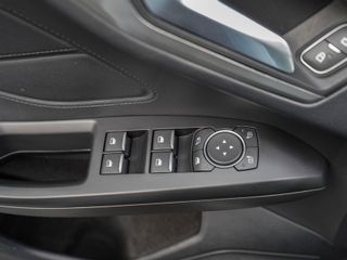 Voertuigafbeelding 45