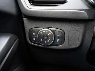 Voertuigafbeelding 46