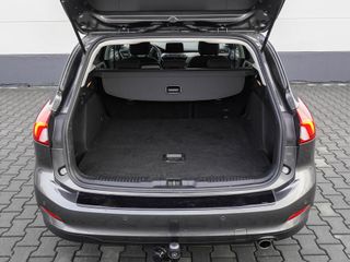 Voertuigafbeelding 47