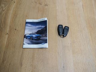 Voertuigafbeelding 48