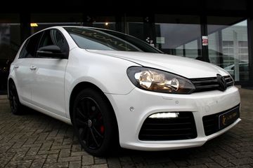 Voertuigafbeelding 1