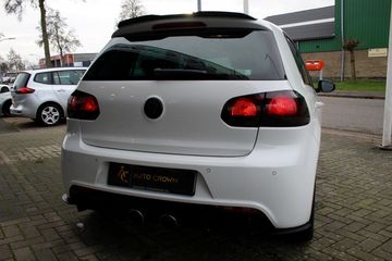 Voertuigafbeelding 4