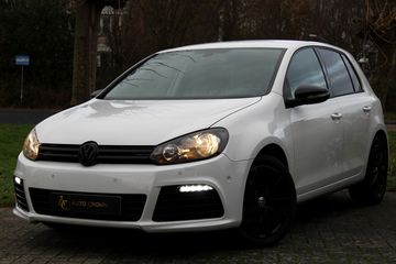 Voertuigafbeelding 7