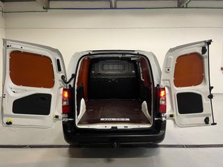 Voertuigafbeelding 1