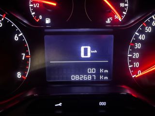 Voertuigafbeelding 11